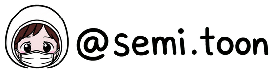 @semi.toon